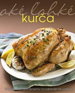 AKE LAHKE - KURCA