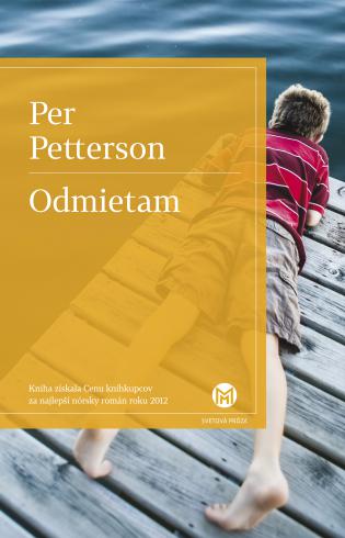ODMIETAM