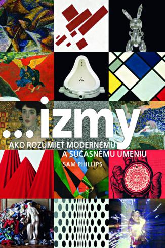 ...IZMY