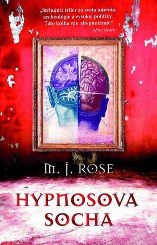 HYPNOSOVA SOCHA