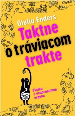 TAKTNE O TRAVIACOM TRAKTE
