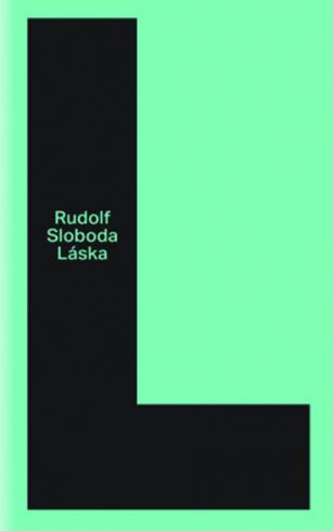 LASKA