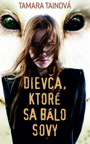 DIEVCA, KTORE SA BALO SOVY