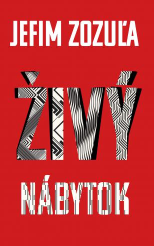ZIVY NABYTOK