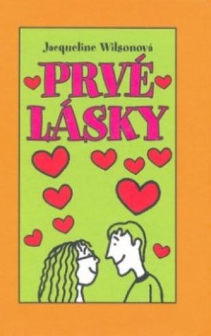 PRVE LASKY