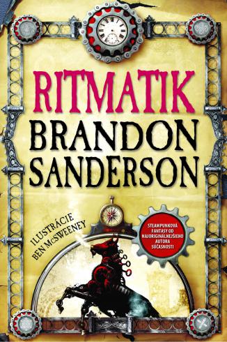 RITMATIK