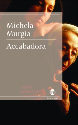 ACCABADORA