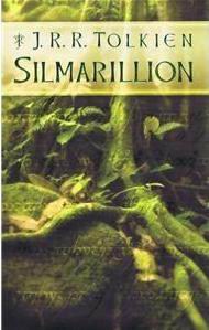 SILMARILLION