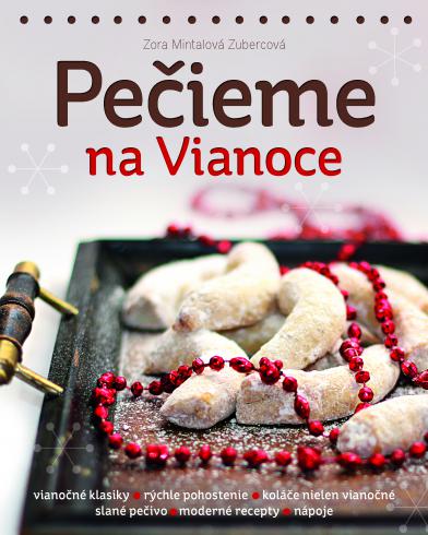 PECIEME NA VIANOCE