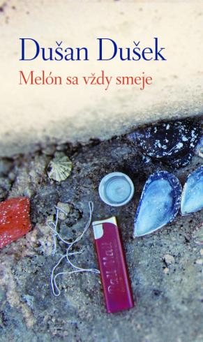 MELON SA VZDY SMEJE