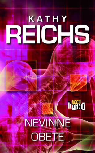 NEVINNE OBETE