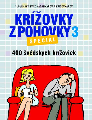 SEST PRIBEHOV DZEZOVEHO VEKU