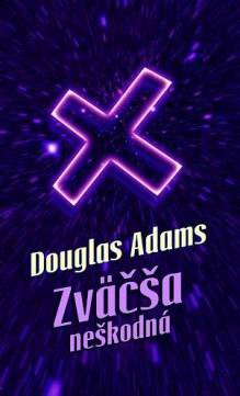ZVACSIA NESKODNA
