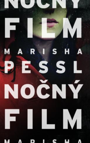 NOCNY FILM