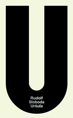 URSULA