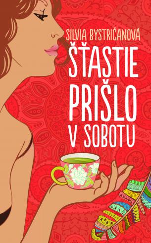 STASTIE PRISLO V SOBOTU