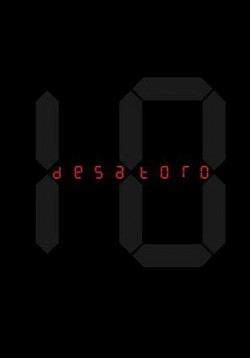 DESATORO