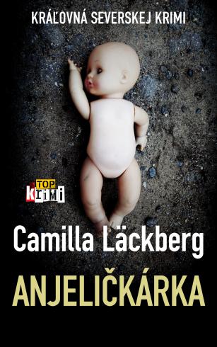 ANJELICKARKA