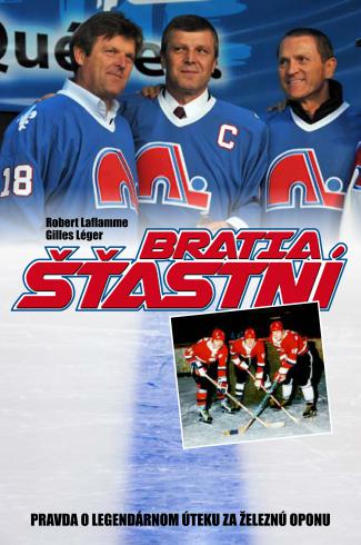 BRATIA STASTNI