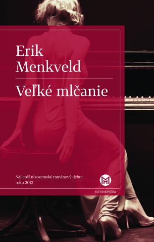 VELKE MLCANIE