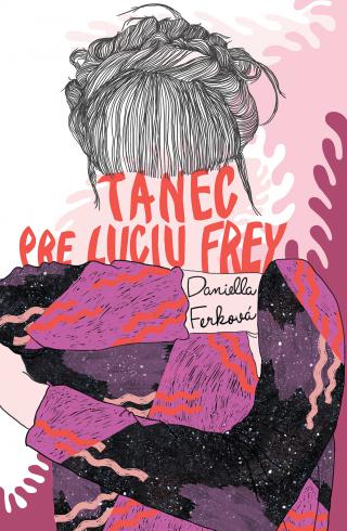 TANEC PRE LUCIU FREY