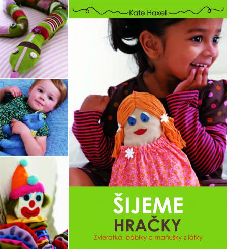 SIJEME HRACKY