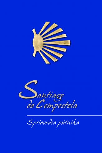SPRIEVODCA PUTNIKA