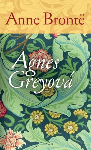 AGNES GREYOVA