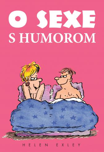 O SEXE S HUMOROM