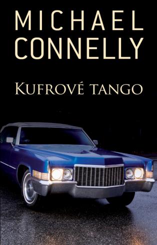 KUFROVE TANGO
