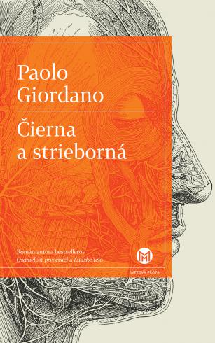 CIERNA A STRIEBORNA
