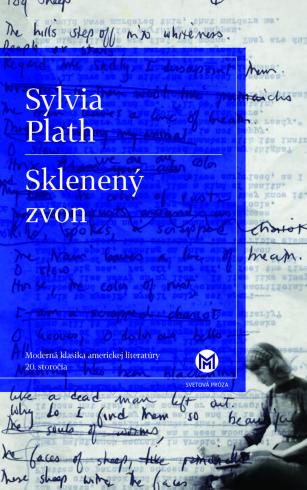 SKLENENY ZVON