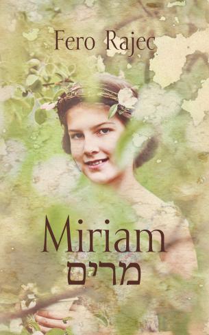 MIRIAM