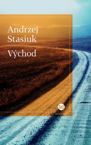 VYCHOD