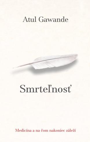 SMRTELNOST
