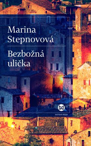 BEZBOZNA ULICKA