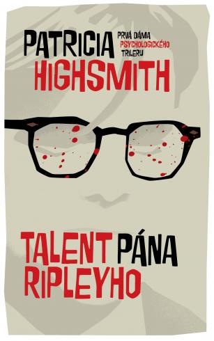 TALENT PANA RIPLEYHO