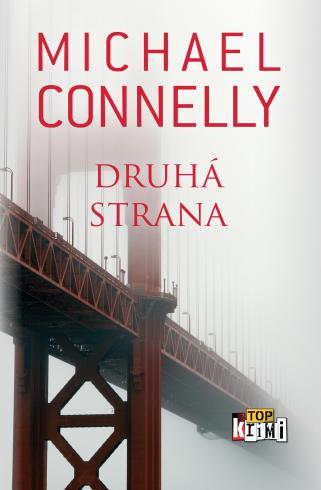 DRUHA STRANA