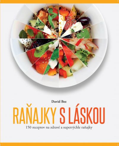 RANAJKY S LASKOU