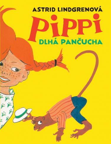 PIPPI DLHA PANCUCHA