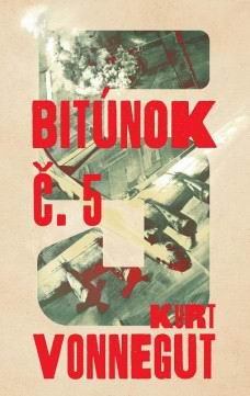 BITUNOK C. 5