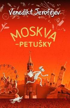 MOSKVA-PETUSKY