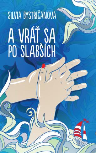 A VRAT SA PO SLABSICH