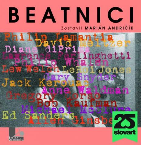 BEATNICI