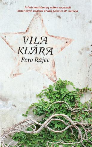 VILA KLARA