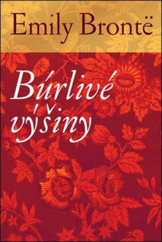 BURLIVE VYSINY