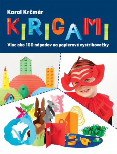 KIRIGAMI