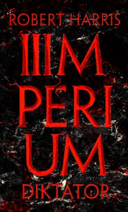 Impérium – Diktátor