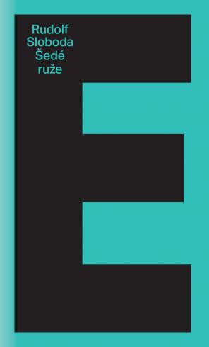 SEDE RUZE