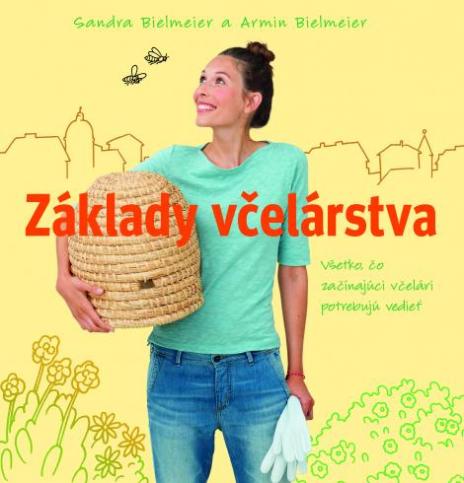 ZAKLADY VCELARSTVA
